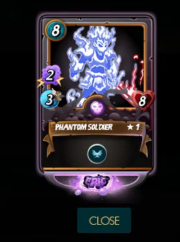 6qkbdszb3u.png
