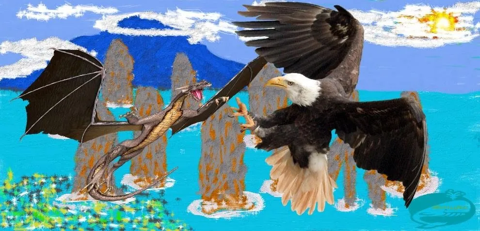 6upnjfyyu6.jpg