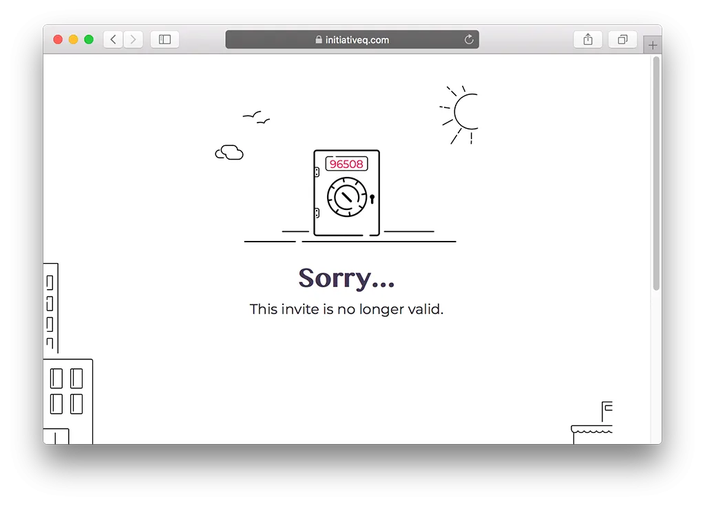 6zfm4591vz.png