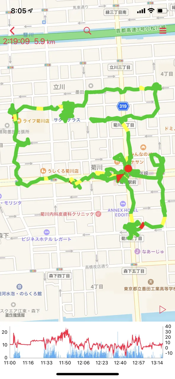 7fb1sq4jwv.png