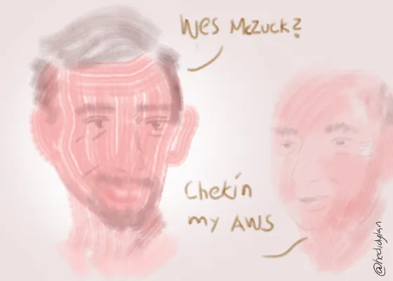 7lkupzo8y0.png