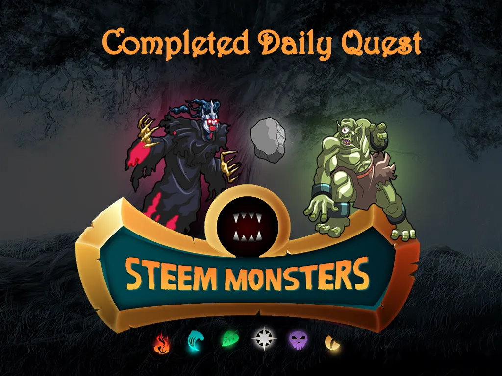 7m8gt9hz26.png