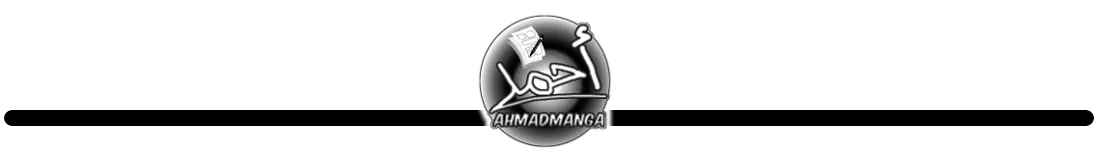 7mxvfm3jhe.png