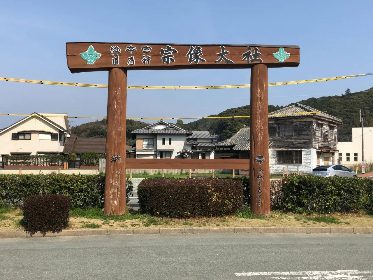 7n4t1hi03m.jpg