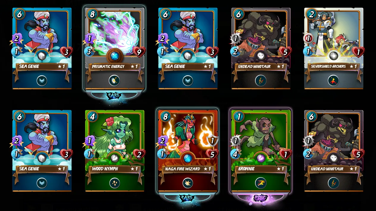 7nd2tjr5nu.png
