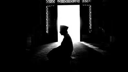 shalat