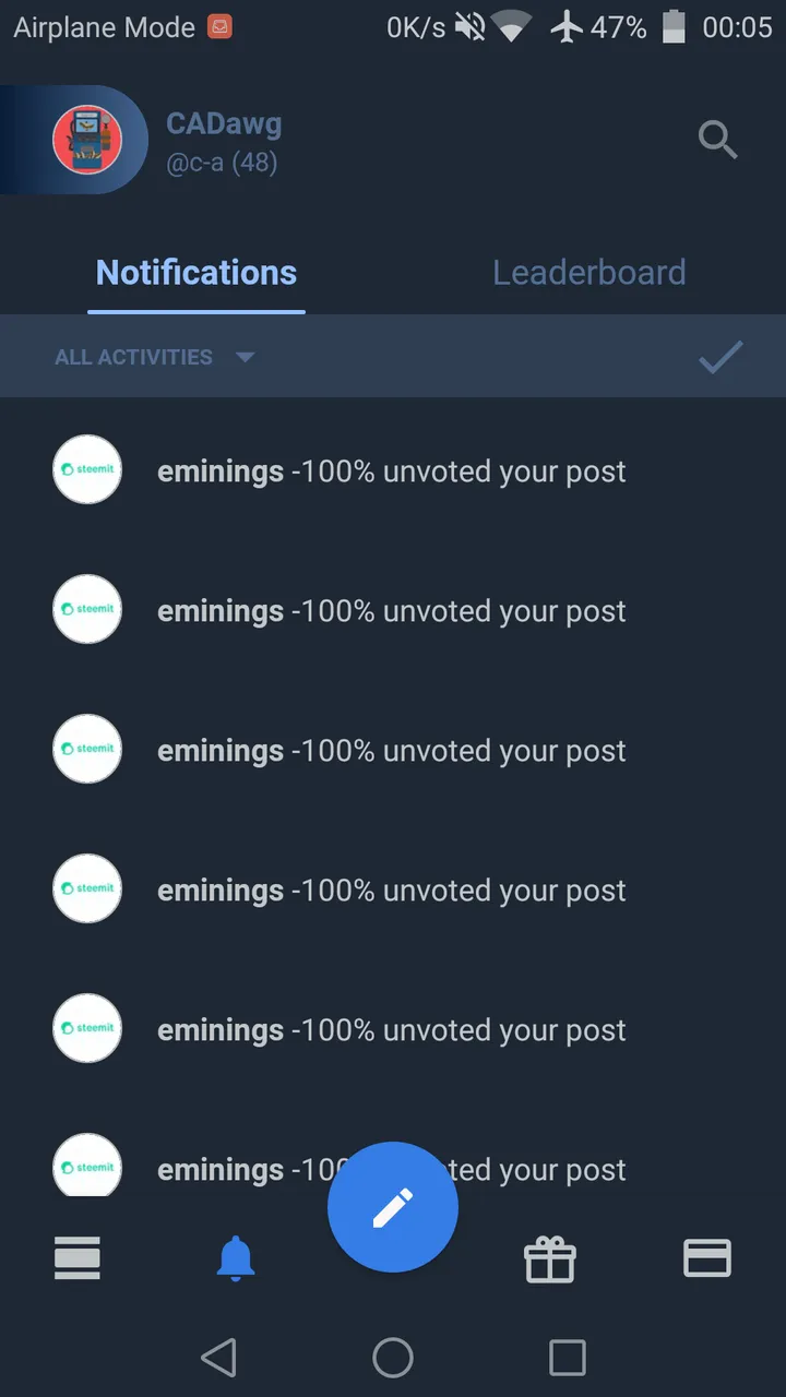 86rw3dtt7x.png