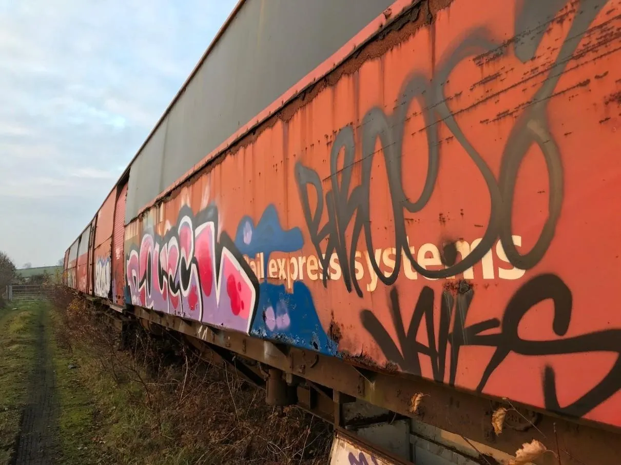 888qmet621.jpg