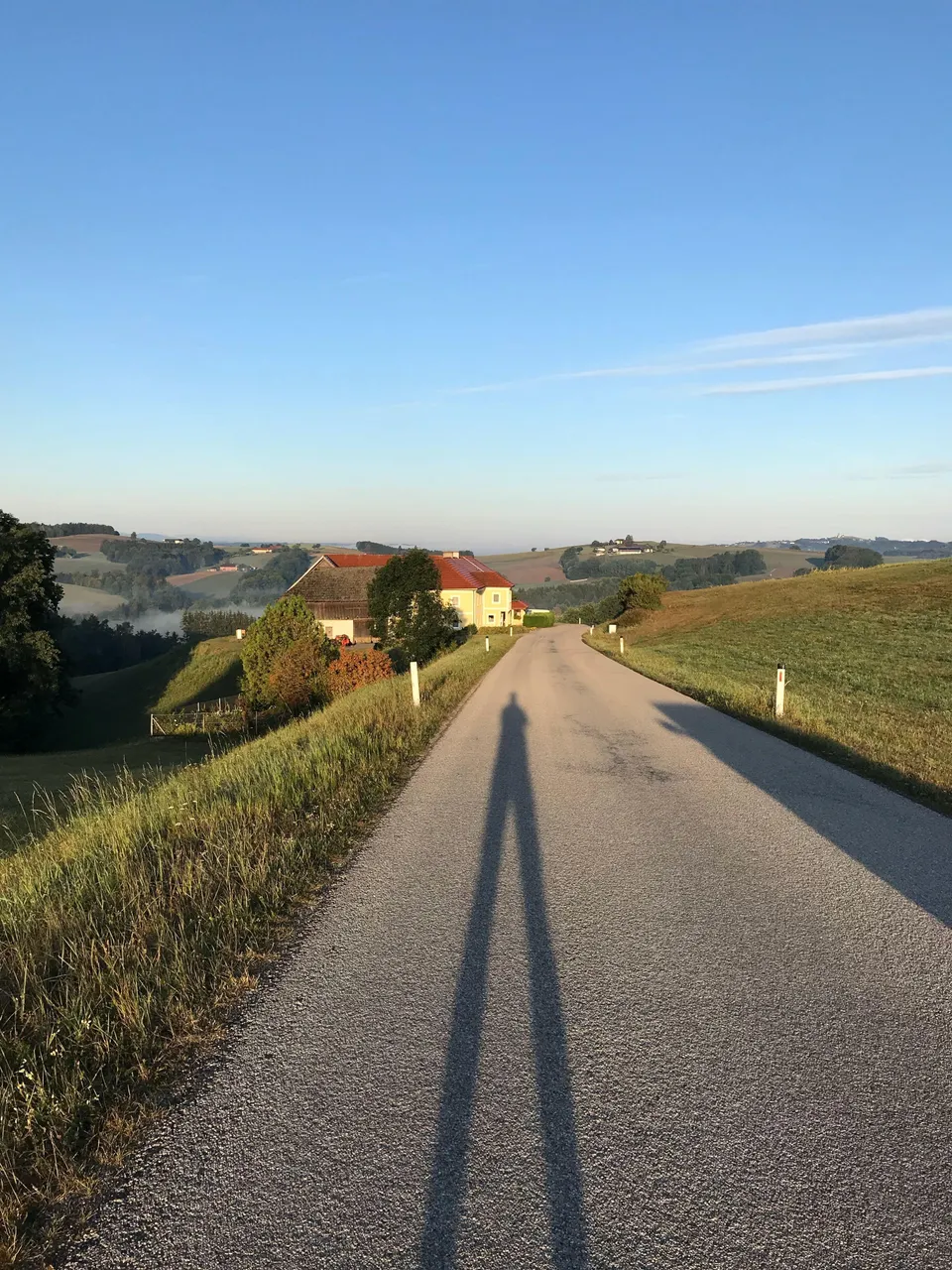keine Vorschau