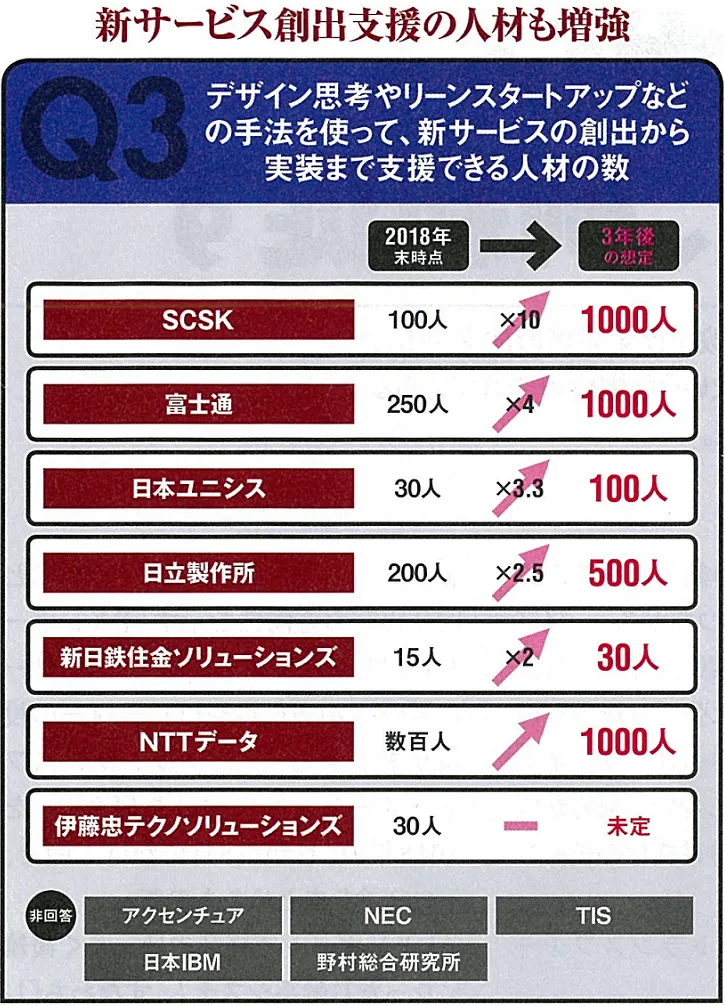 8b995n67ga.png