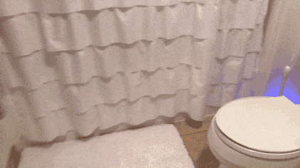 8dah00de83.gif