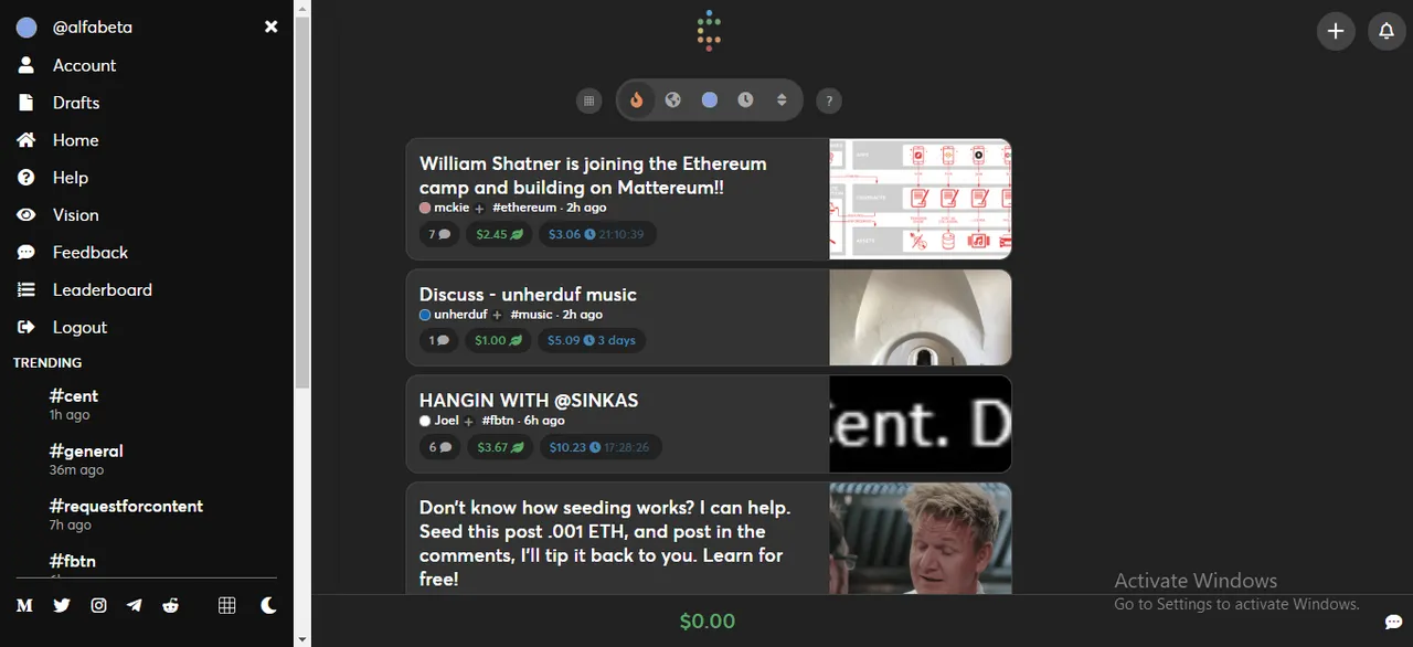8dlwt6cf8o.png