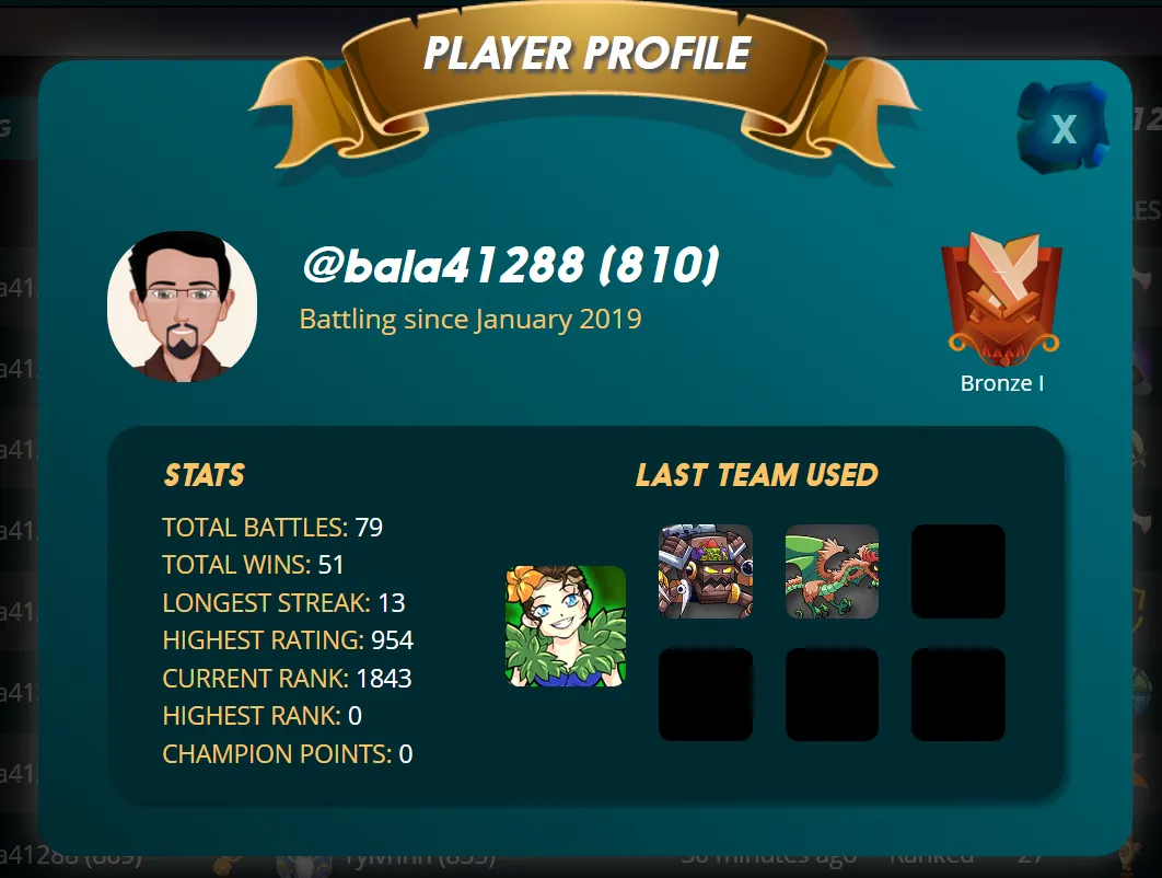 8kc0v92l61.png
