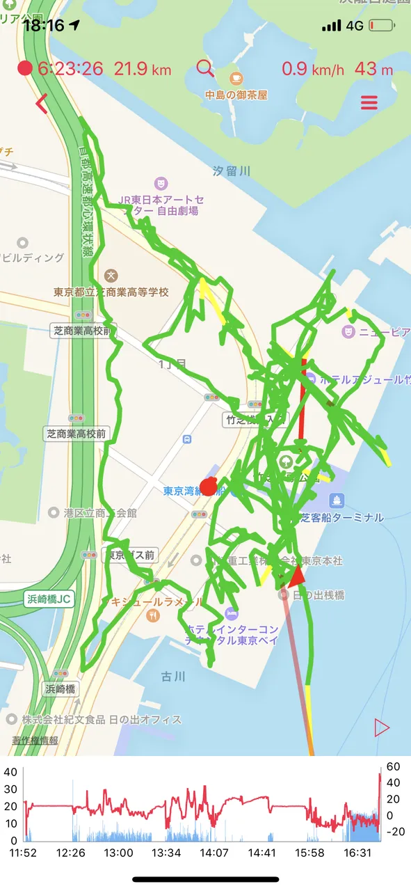 8kgjmfcl06.png
