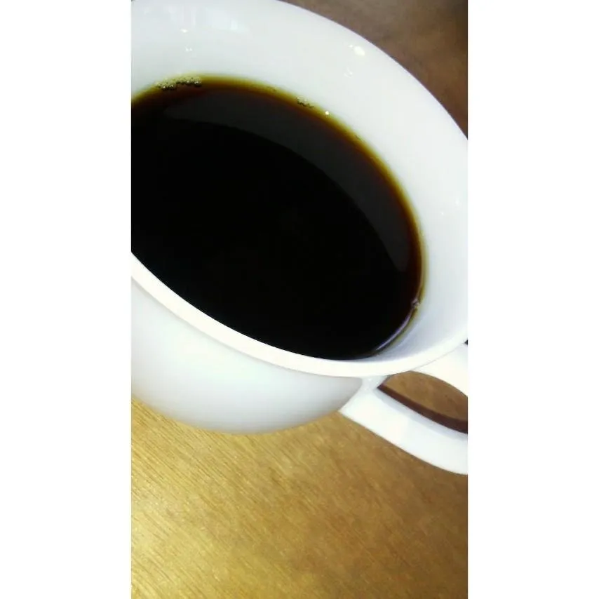 8kwf9lgoo9.jpg
