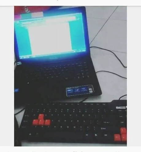 image