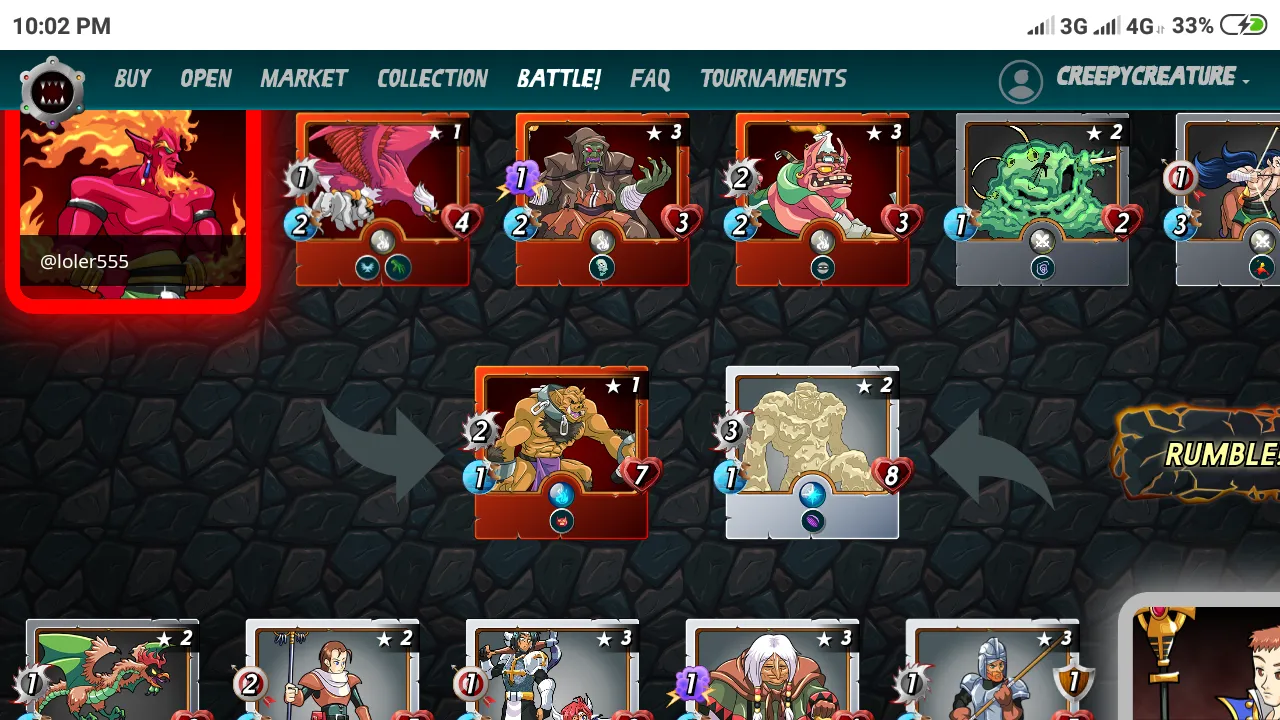 8r2wu90g5u.png