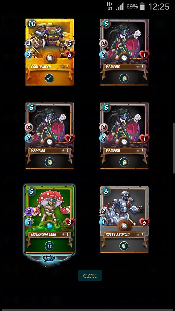 8zo7966vz6.png