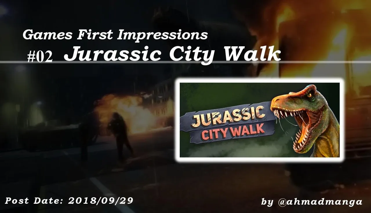 FirstImpression2.jpg