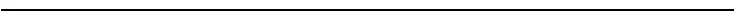 96trmcw4zq.png