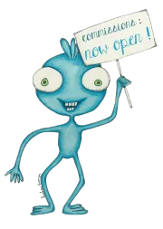 9c9azmw30v.png