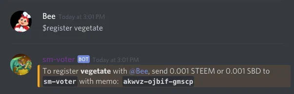9e20o2qhhv.png