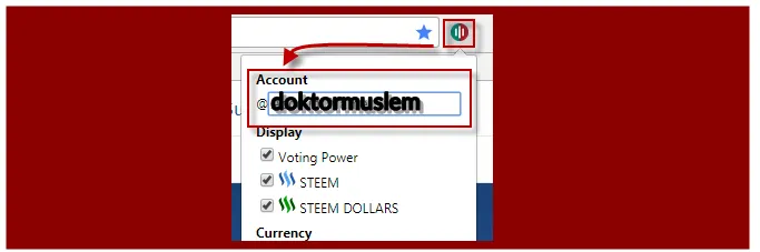 a3oivez50g.png