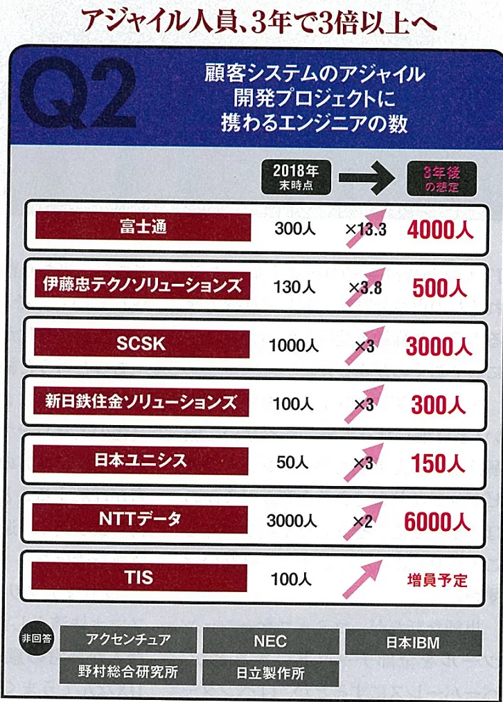 a61gi53sus.png