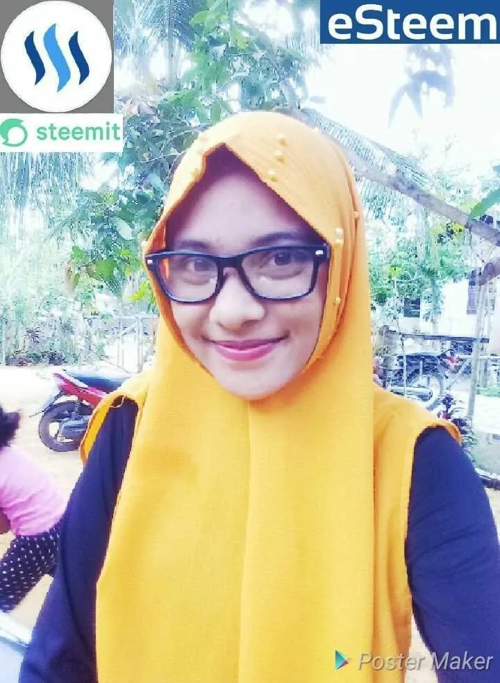 Rina ikhwani