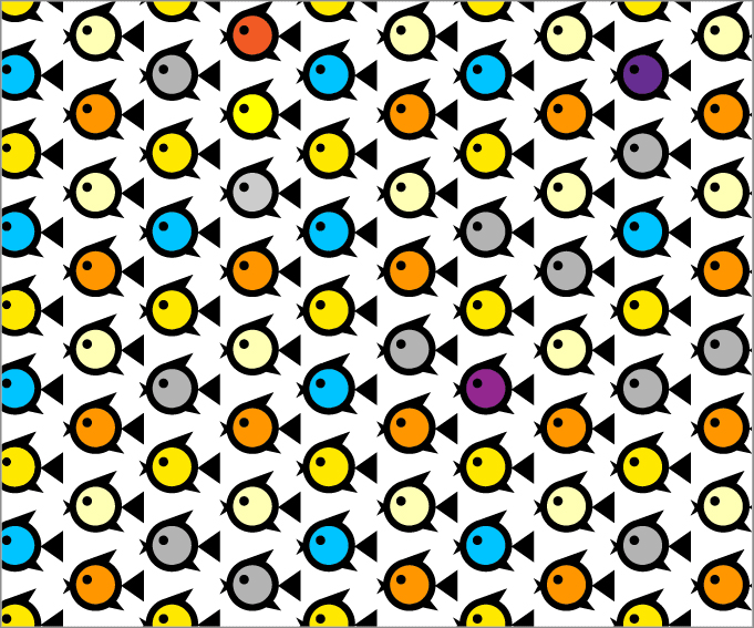 ada5h8xbbk.gif