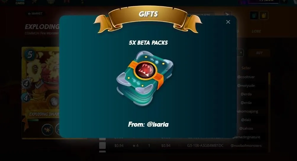 ag58f4na3d.jpg
