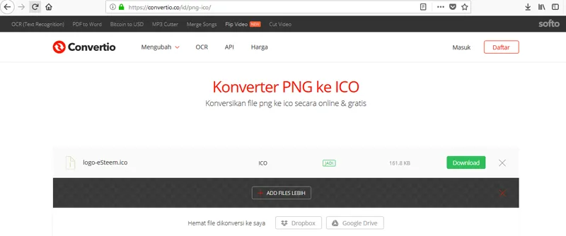 akummj0nuc.png
