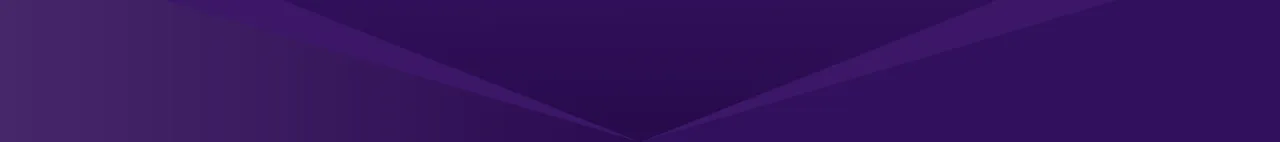 amohodbsxr.png