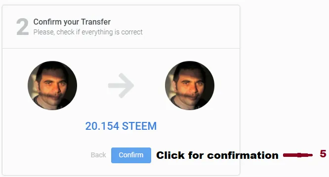 avuqu7augi.png