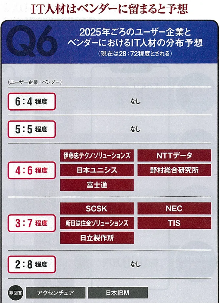 ax4753zf25.png