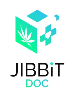 b145mg0kl9.png