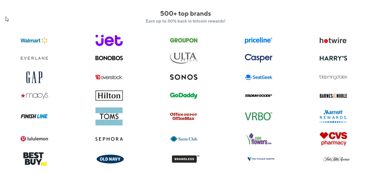 lolli partners