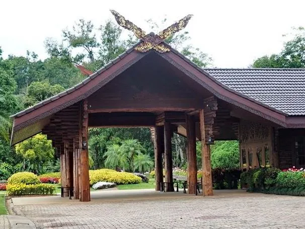 b4u796b7nx.jpg
