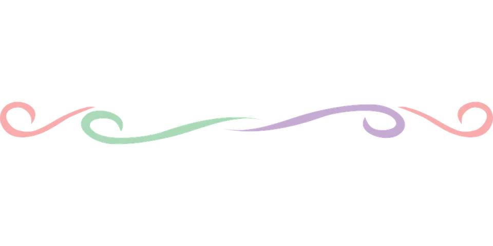 bc890g67x0.png