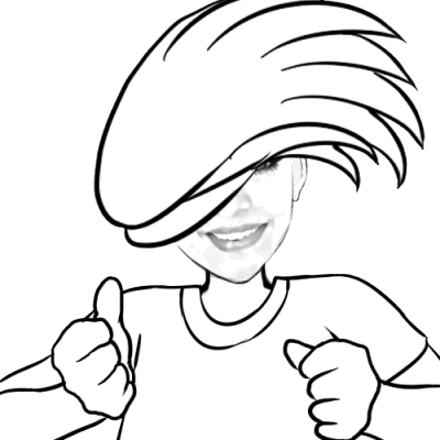 bll0vjzx21.gif