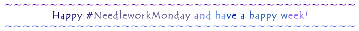 bny9aa02u6.png