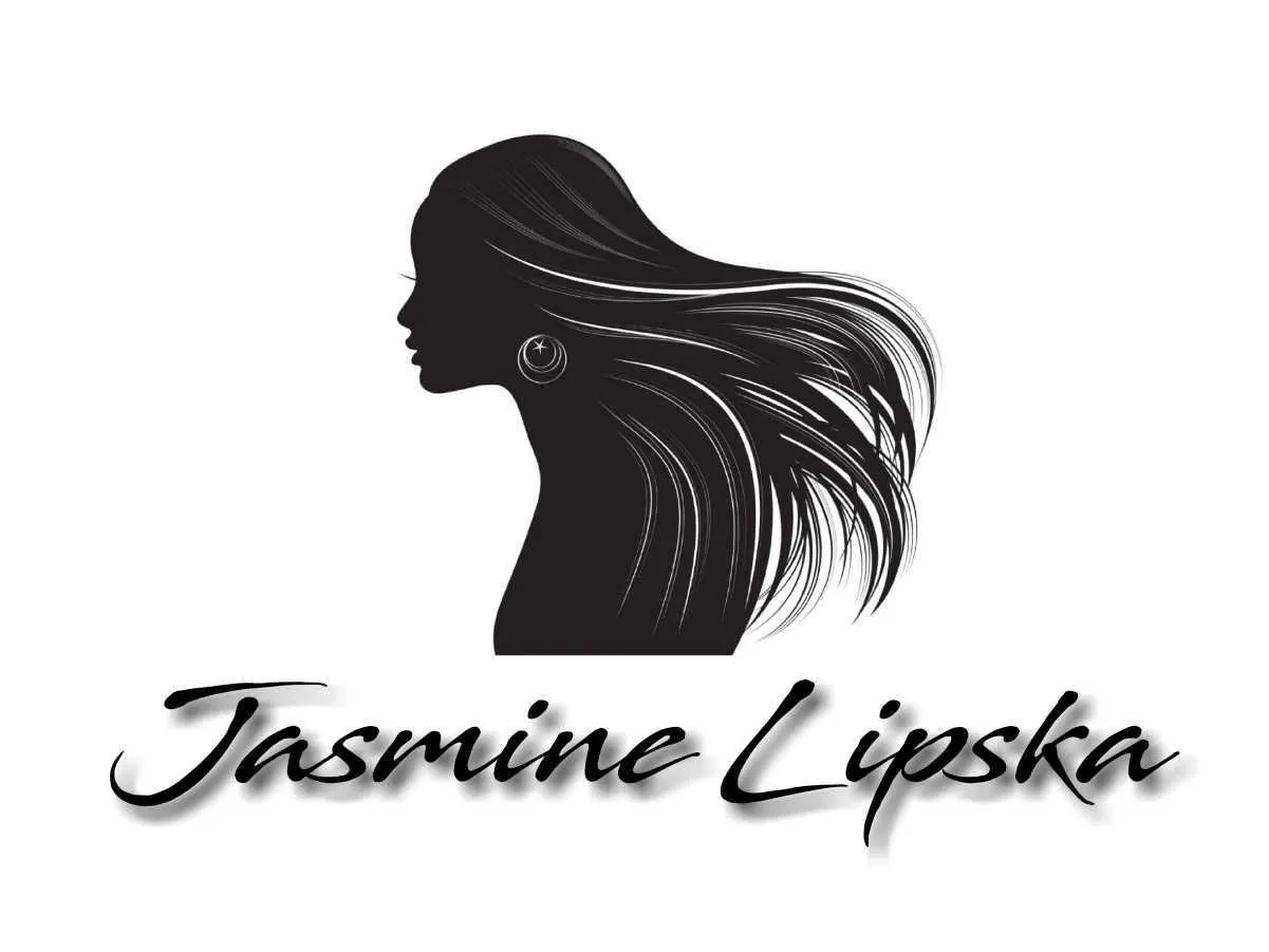 Jasmine Lipska