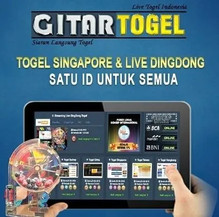 Expenditure Data Togel Hongkong