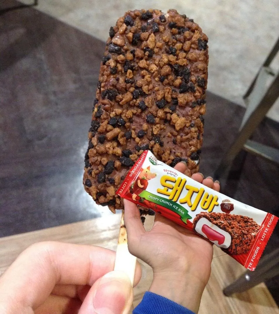 bufri0giy2.jpg