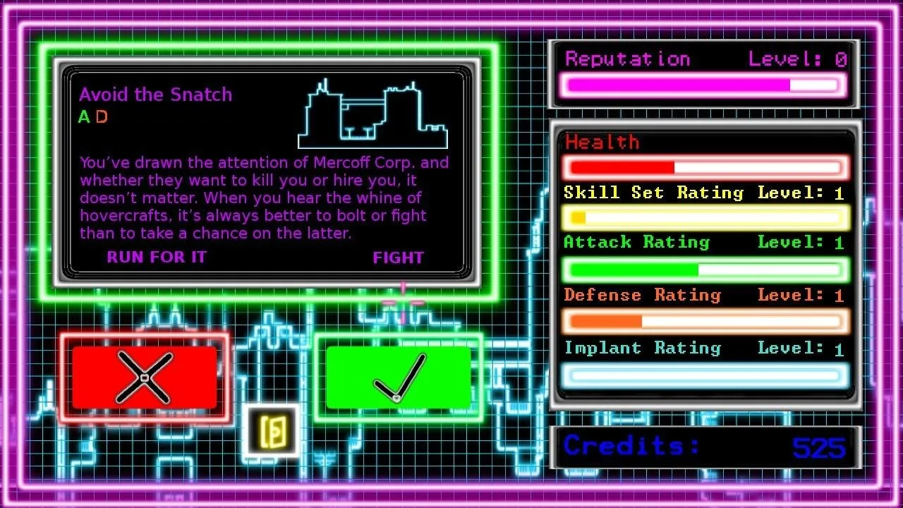 byit0ocqs7.jpg