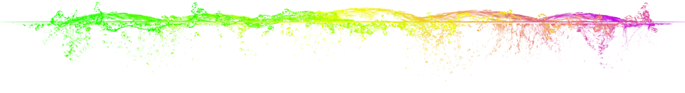 c9qbns10bp.png