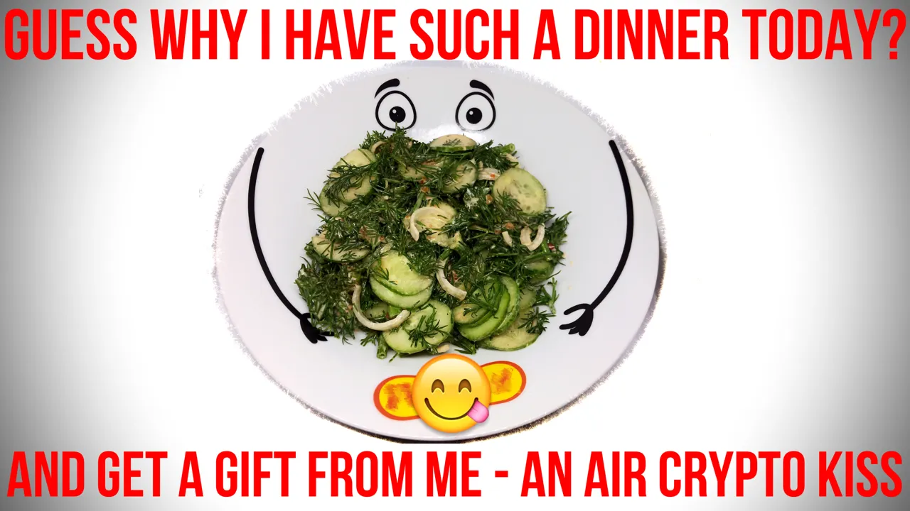 ckd1nq19ot.png