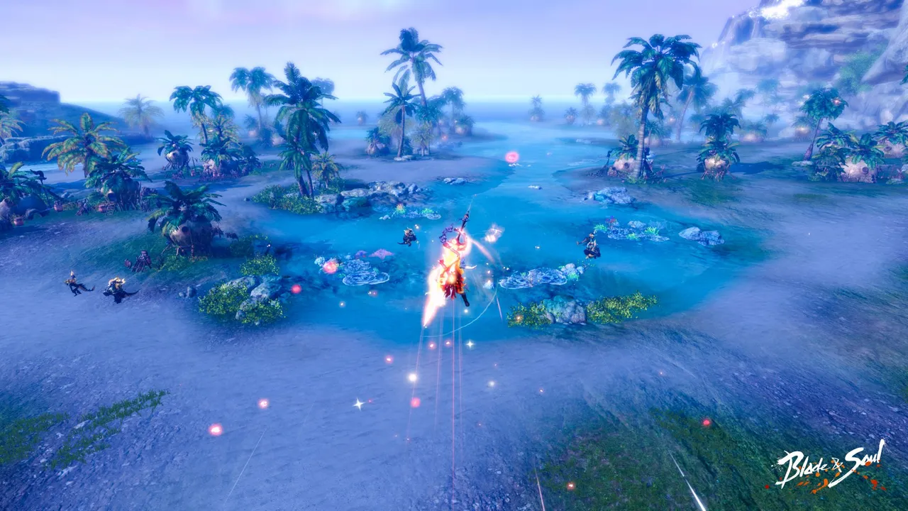 cozymq96k1.png