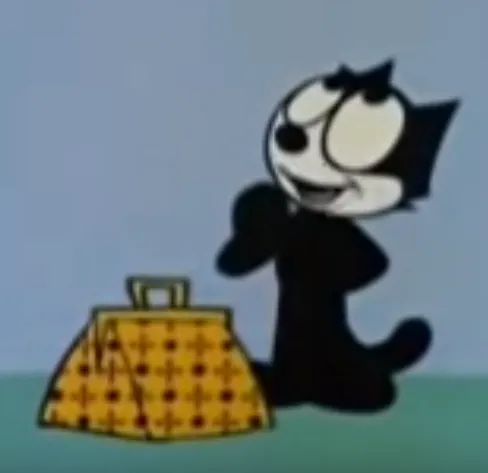 cplhxfnjvg.png