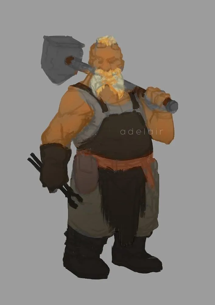 cqxenyprs9.jpg